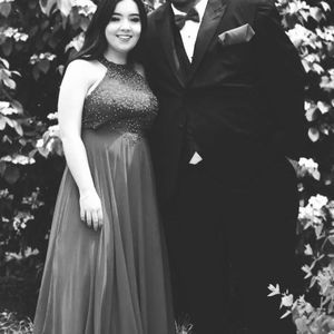 Meet your Posher, Sidney